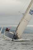 magix gbr743r whw09 rmc 3320